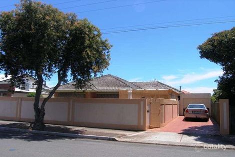 6 Margate St, Brighton, SA 5048