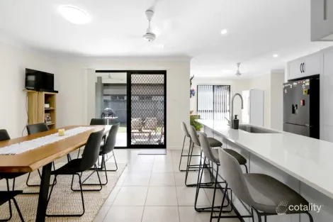 Property photo of 28 Patricia Circuit Mirani QLD 4754
