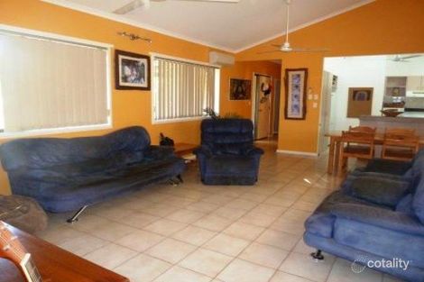29 Holtze Cres, Katherine East, NT 0850