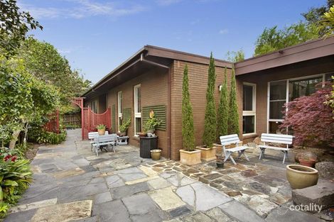 Property photo of 8 Moule Avenue Brighton VIC 3186