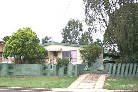 Property photo of 39 Edwards Street Flinders View QLD 4305