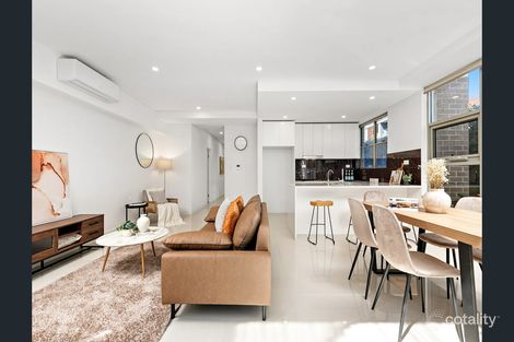 Property photo of 6/47-49 Connells Point Road South Hurstville NSW 2221