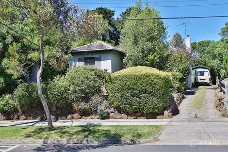 42 Woodhouse Gr, Box Hill North, VIC 3129