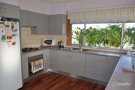 Property photo of 29 Conen Street Bowraville NSW 2449