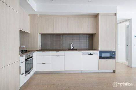 Property photo of 807N/35 Tribune Street South Brisbane QLD 4101