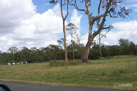 Property photo of 886 London Road Chandler QLD 4155