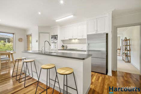 Property photo of 7 The Terrace Alfredton VIC 3350