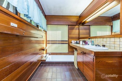 Property photo of 89 Bells Pocket Road Strathpine QLD 4500