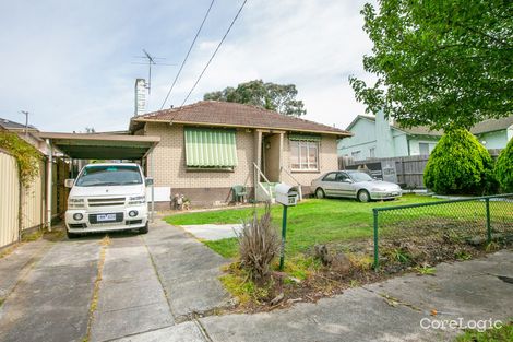 Property photo of 73 Seston Street Reservoir VIC 3073