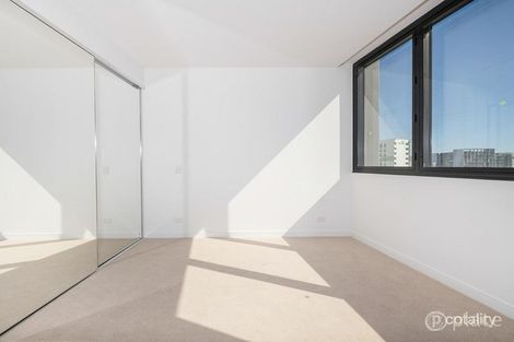 Property photo of 807N/35 Tribune Street South Brisbane QLD 4101