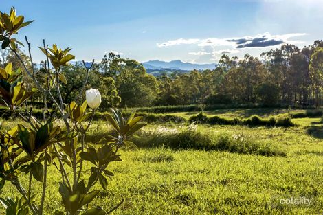Property photo of 3 Blumberg Street Boonah QLD 4310
