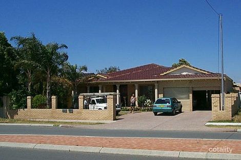 351 Odin Dr, Balcatta, WA 6021