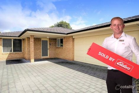 2/24 Parkes St, Tuncurry, NSW 2428