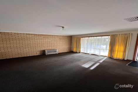 Property photo of 2/33 Melbourne Street Mulwala NSW 2647