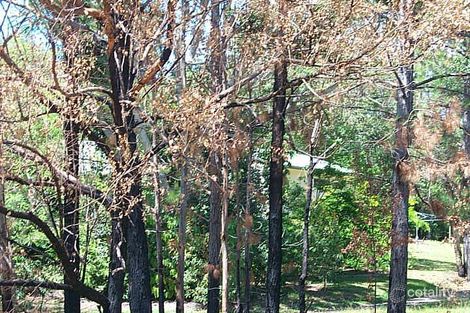 35 Shearer Dr, Woolgoolga, NSW 2456