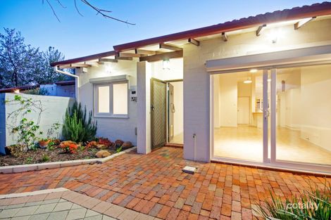 Property photo of 6/51 Park Street Como WA 6152