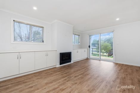 Property photo of 2 Hodgson Road Goolwa South SA 5214