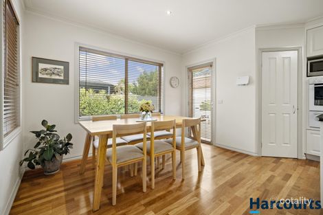 Property photo of 7 The Terrace Alfredton VIC 3350