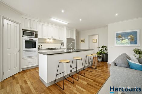 Property photo of 7 The Terrace Alfredton VIC 3350