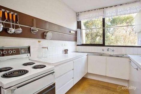 Property photo of 95B Eastern Road South Melbourne VIC 3205