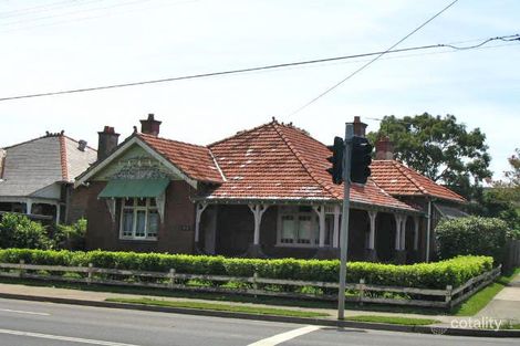 231 Forest Rd, Arncliffe, NSW 2205