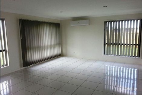 Property photo of 13 Marc Crescent Gracemere QLD 4702