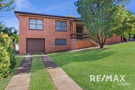 42 William St, Junee, NSW 2663