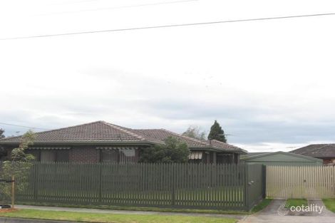 5 Wingala Ave, Keysborough, VIC 3173