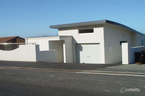 806 Sandy Bay Rd, Sandy Bay, TAS 7005