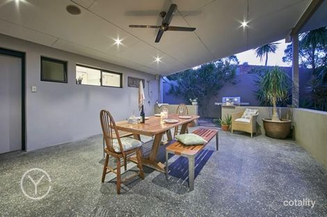 Property photo of 6 Chesham Way Hamilton Hill WA 6163