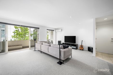 Property photo of 5/37 Ralston Street South Yarra VIC 3141