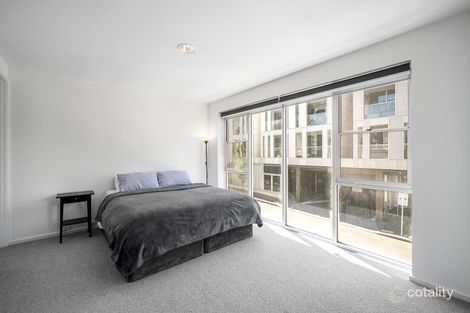 Property photo of 5/37 Ralston Street South Yarra VIC 3141