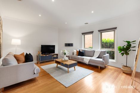 Property photo of 3/54 Watt Avenue Oak Park VIC 3046