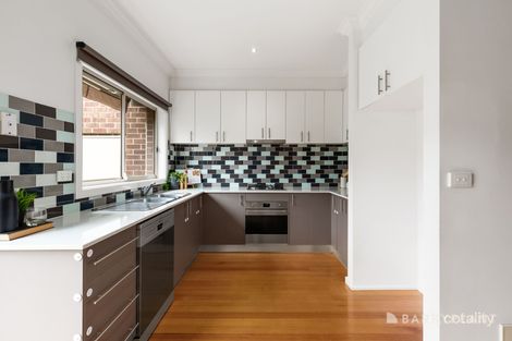 Property photo of 3/54 Watt Avenue Oak Park VIC 3046