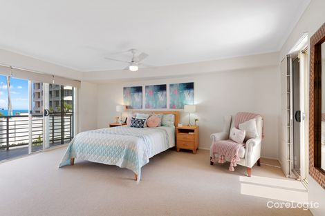 Property photo of 6/34 Canberra Terrace Caloundra QLD 4551