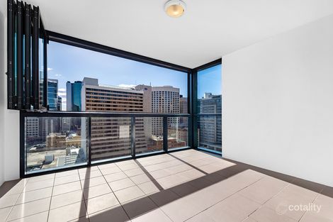 Property photo of 2103/128 Charlotte Street Brisbane City QLD 4000