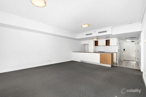 Property photo of 2103/128 Charlotte Street Brisbane City QLD 4000