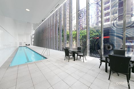 Property photo of 2103/128 Charlotte Street Brisbane City QLD 4000