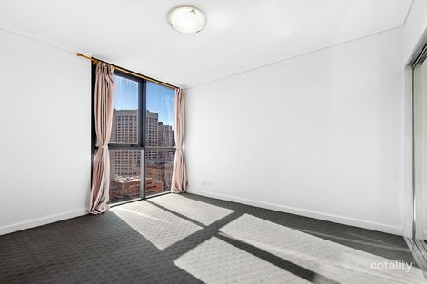 Property photo of 2103/128 Charlotte Street Brisbane City QLD 4000