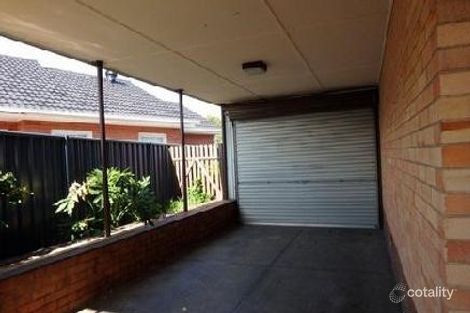 Property photo of 4 Peter Street Lockleys SA 5032