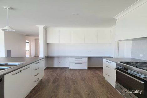 13 Ziebell Cct, Wodonga, VIC 3690