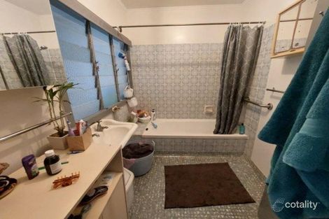 Property photo of 1/31 Mason Street Mareeba QLD 4880