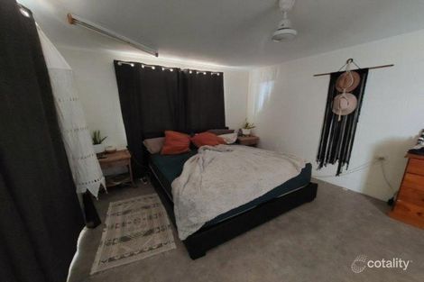 Property photo of 1/31 Mason Street Mareeba QLD 4880