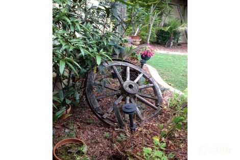 Property photo of 7 Gary Player Crescent Parkwood QLD 4214