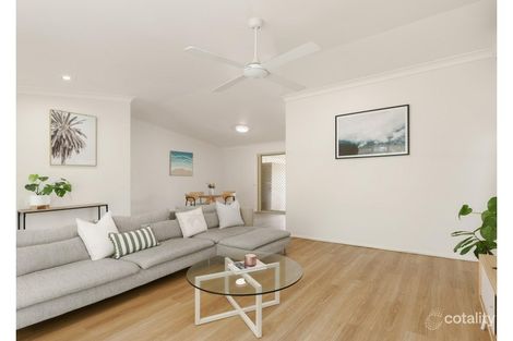 3 Shamrock Ave, Banora Point, NSW 2486