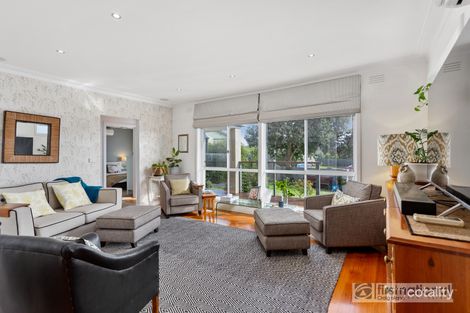 Property photo of 8 Marcus Court Dromana VIC 3936