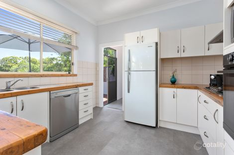 Property photo of 75 Hawthorndene Drive Glenalta SA 5052