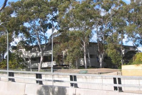 13/11 Mafeking Ave, Lane Cove, NSW 2066