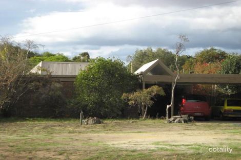 69 Harker St, Sunbury, VIC 3429