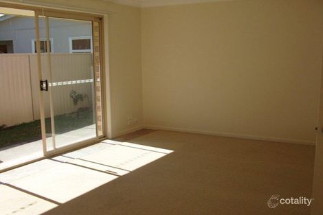 Property photo of 2/92 Leyte Avenue Palm Beach QLD 4221
